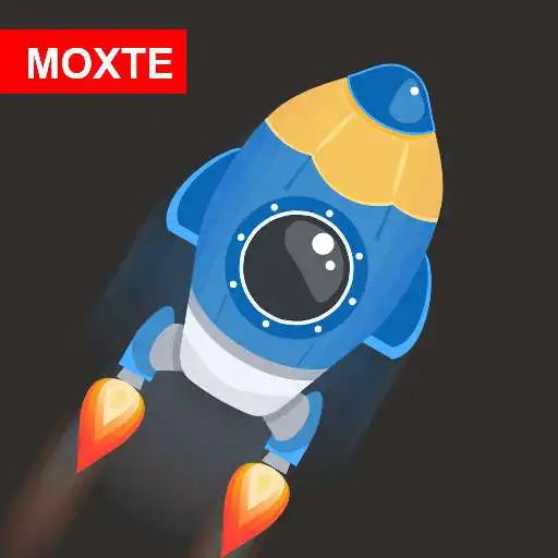 Free play online Big Gravity APK Free play online Big Gravity APK