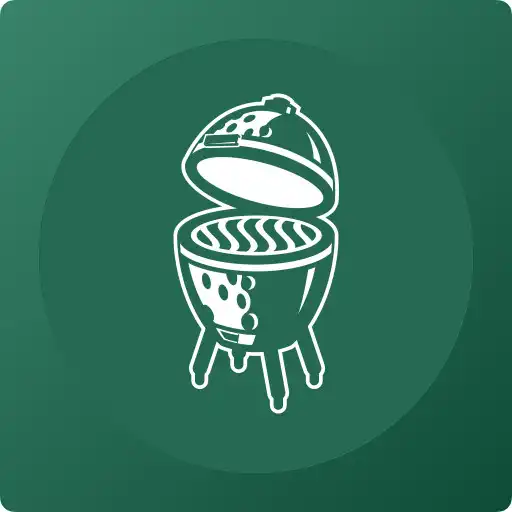 Play Big Green Egg APK