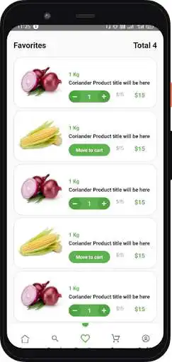 Play Big Grocery as an online game online Big Grocery with UptoPlay Play Big Grocery as an online game Big Grocery with UptoPlay