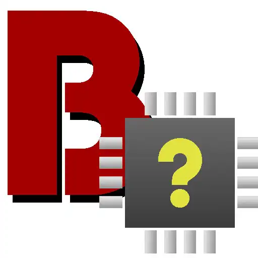 Play biggs hardware info APK Play biggs hardware info APK