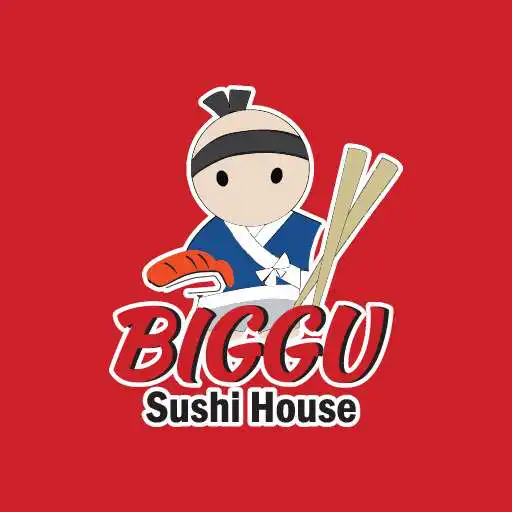 Play Biggu Sushi Rewards APK