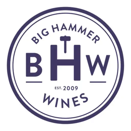 Play Big Hammer Wines APK