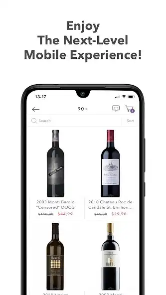 Play Big Hammer Wines as an online game Big Hammer Wines with UptoPlay