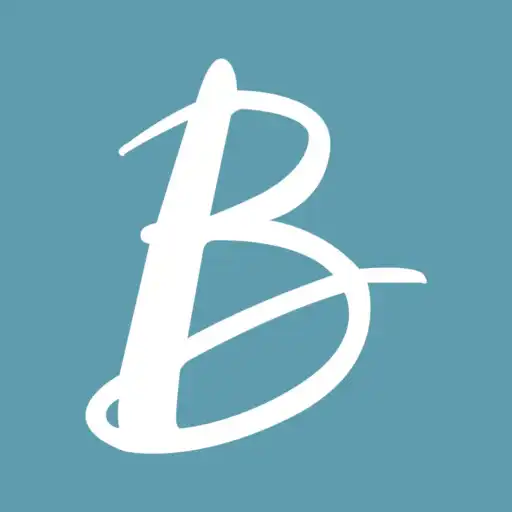 Play Bighams The Pantry APK Play Bighams The Pantry APK