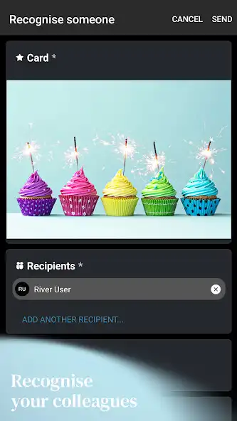 Play Bighams The Pantry as an online game Bighams The Pantry with UptoPlay