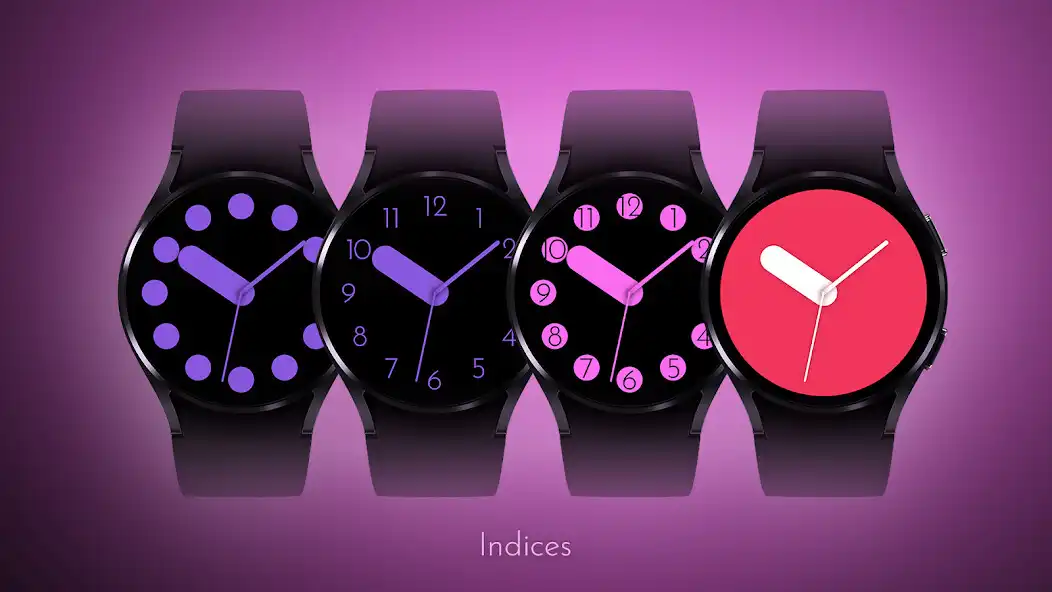 Play Big Hand Watch Face as an online game Big Hand Watch Face with UptoPlay