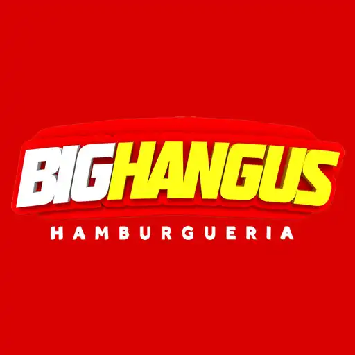 Play Big Hangus APK Play Big Hangus APK