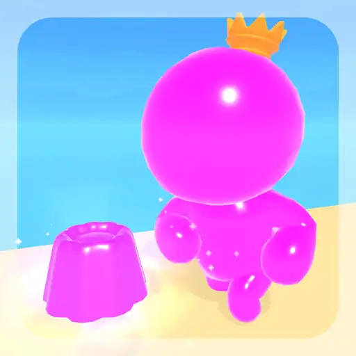 Play Big Head Game APK