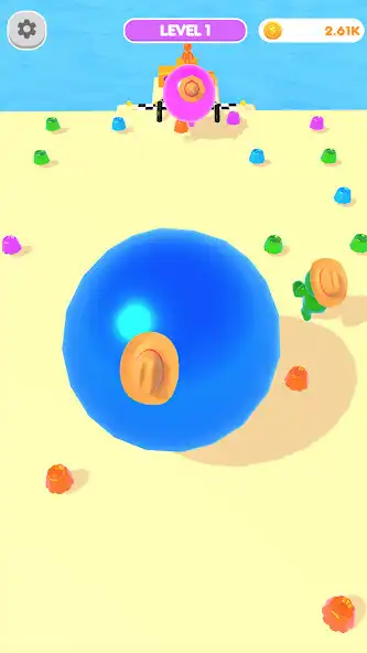 Play Big Head Game and enjoy Big Head Game with UptoPlay Play Big Head Game and enjoy Big Head Game with UptoPlay