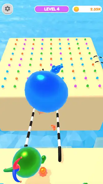 Play Big Head Game as an online game online Big Head Game with UptoPlay Play Big Head Game as an online game Big Head Game with UptoPlay