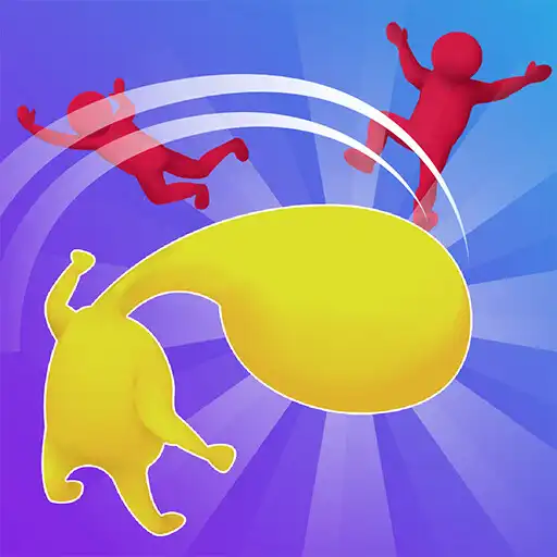 Play Big Head APK Play Big Head APK