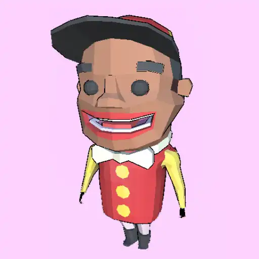 Play Bighead runners APK Play Bighead runners APK