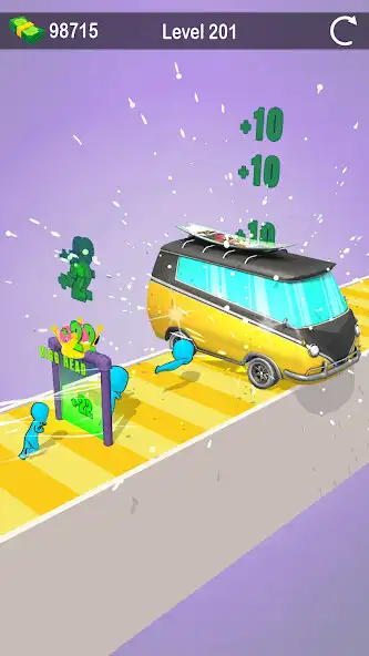 Play Big Head Rush Man and enjoy Big Head Rush Man with UptoPlay Play Big Head Rush Man and enjoy Big Head Rush Man with UptoPlay