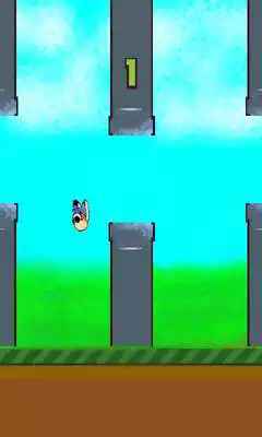Play Big Head  and enjoy Big Head with UptoPlay