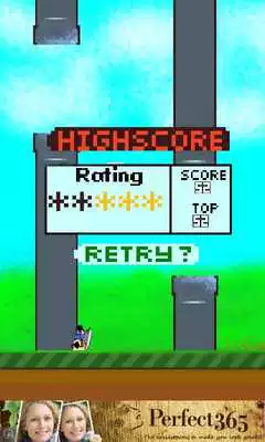 Play Big Head as an online game Big Head with UptoPlay
