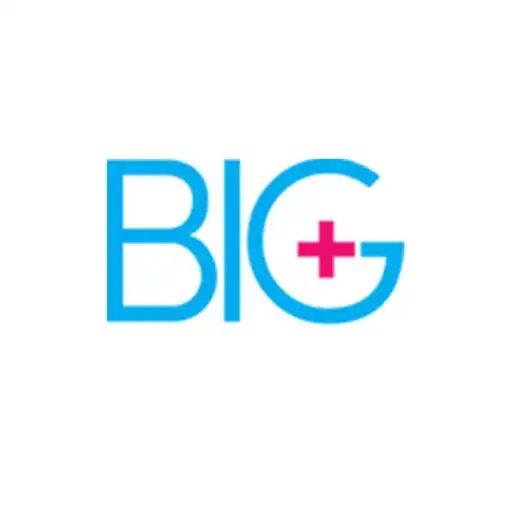 Play BIG Healthcare APK Play BIG Healthcare APK