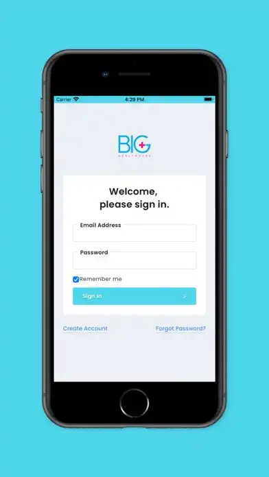 Play BIG Healthcare  and enjoy BIG Healthcare with UptoPlay