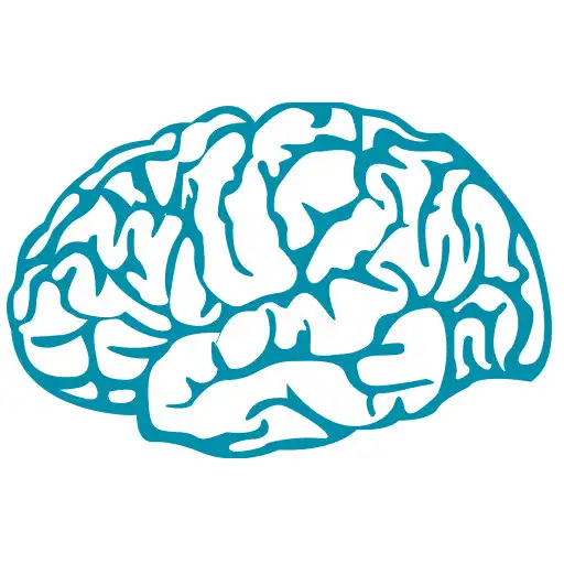 Play Big Heart Ctr Brain Change APK Play Big Heart Ctr Brain Change APK