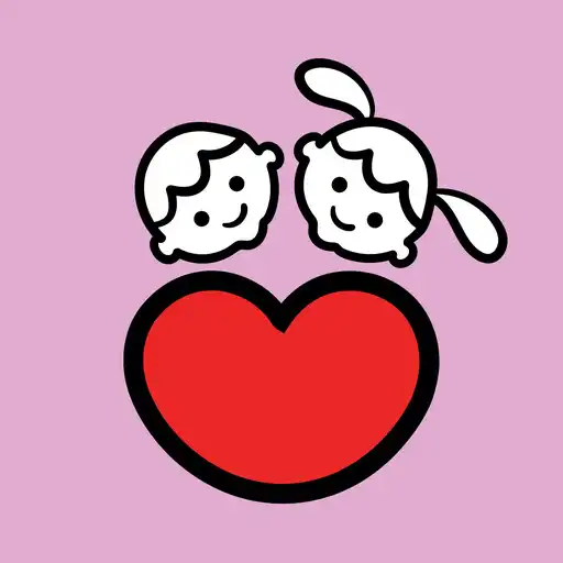 Play Big Heart Parent APK Play Big Heart Parent APK