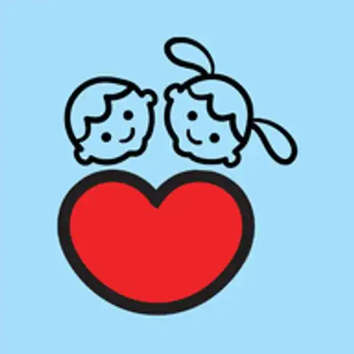 Play Big Heart Staff APK Play Big Heart Staff APK