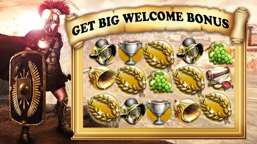 Play Big Hits Slot 777 Casino Game  and enjoy Big Hits Slot 777 Casino Game with UptoPlay