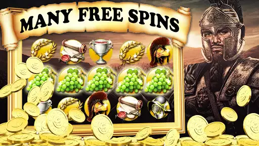Play Big Hits Slot 777 Casino Game as an online game Big Hits Slot 777 Casino Game with UptoPlay