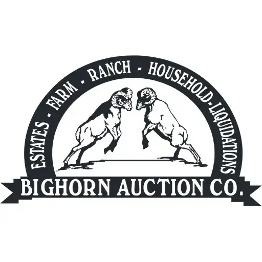 Free play online Bighorn Auction Co APK