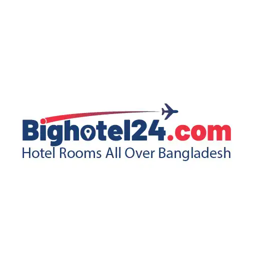 Play Big Hotel 24 APK Play Big Hotel 24 APK