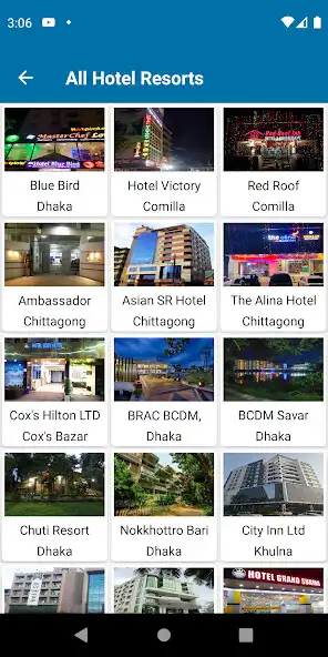 Play Big Hotel 24 as an online game Big Hotel 24 with UptoPlay