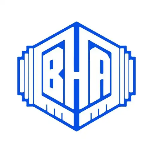 Play Big House Athletics APK