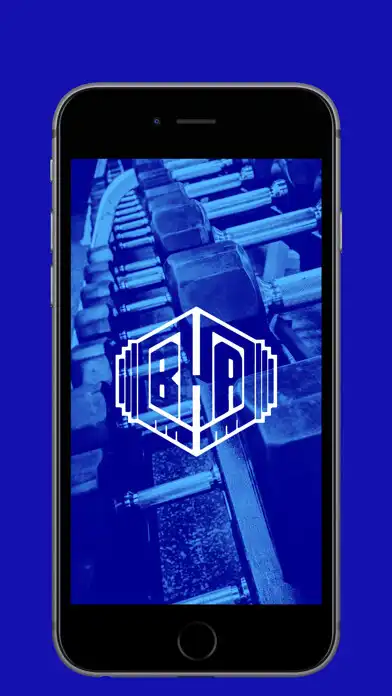 Play Big House Athletics and enjoy Big House Athletics with UptoPlay Play Big House Athletics and enjoy Big House Athletics with UptoPlay