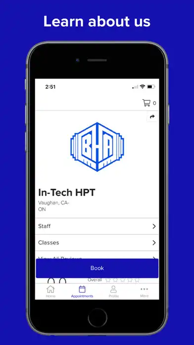 Play Big House Athletics as an online game online Big House Athletics with UptoPlay Play Big House Athletics as an online game Big House Athletics with UptoPlay