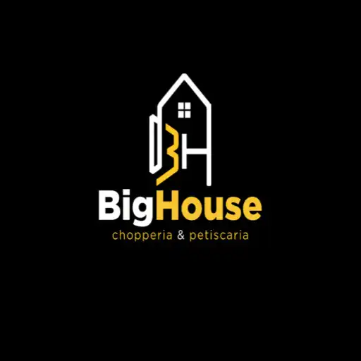 Free play online Big House APK Free play online Big House APK