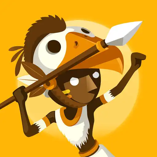 Play Big Hunter APK