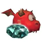 Free play online BigiBogi Diamonds APK