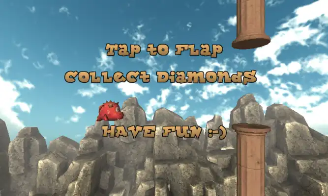 Play BigiBogi Diamonds