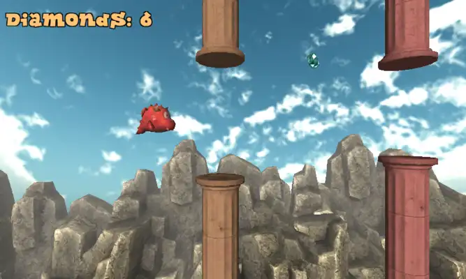Play BigiBogi Diamonds