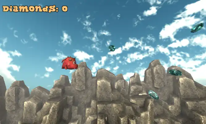 Play BigiBogi Diamonds