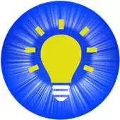 Free play online Big Idea Creator APK