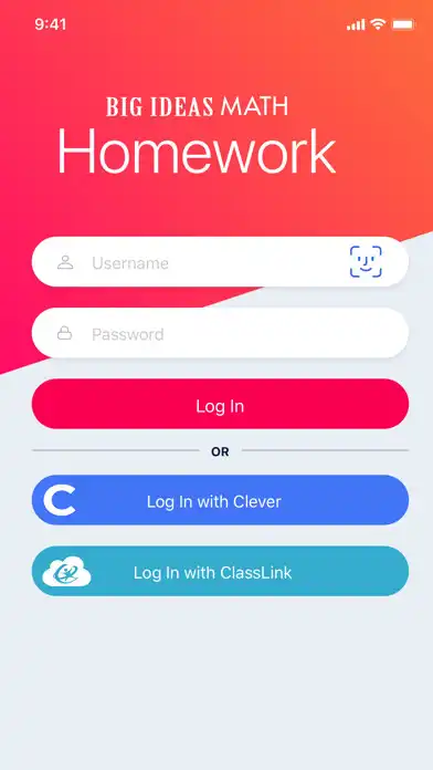 Play Big Ideas Math Homework App  and enjoy Big Ideas Math Homework App with UptoPlay