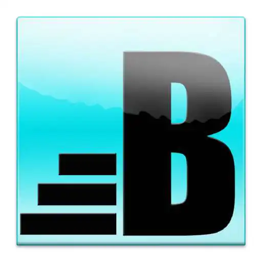 Play Bigify APK Play Bigify APK