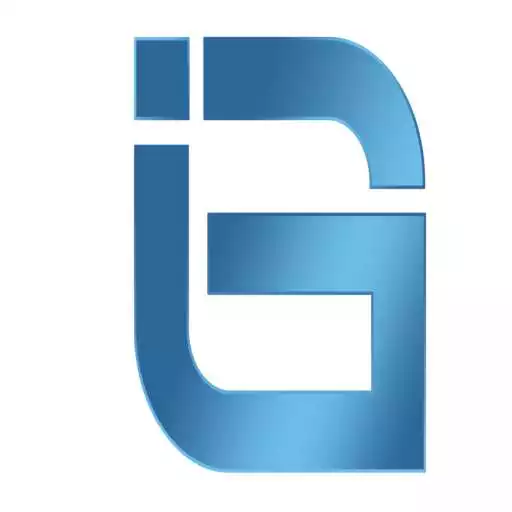 Free play online BIGi APK Free play online BIGi APK