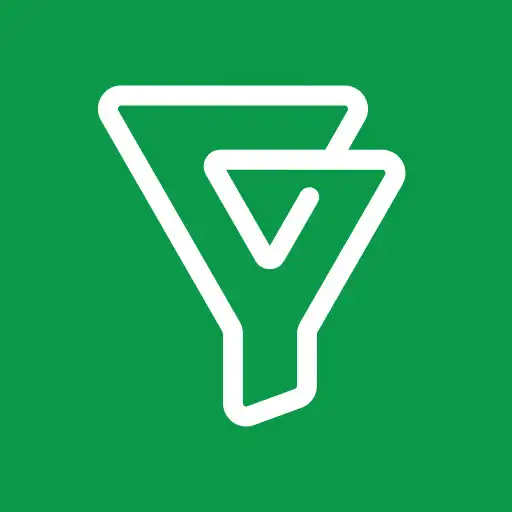 Play Bigin by Zoho CRM APK Play Bigin by Zoho CRM APK