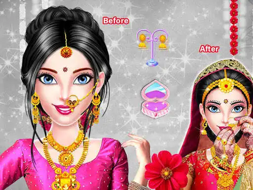 Play Big Indian Wedding Love Marriage 3 and enjoy Big Indian Wedding Love Marriage 3 with UptoPlay Play Big Indian Wedding Love Marriage 3 and enjoy Big Indian Wedding Love Marriage 3 with UptoPlay