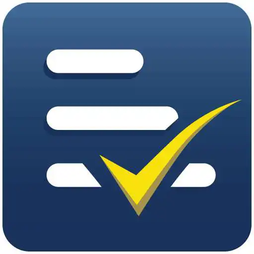 Play BiG Inventory APK Play BiG Inventory APK