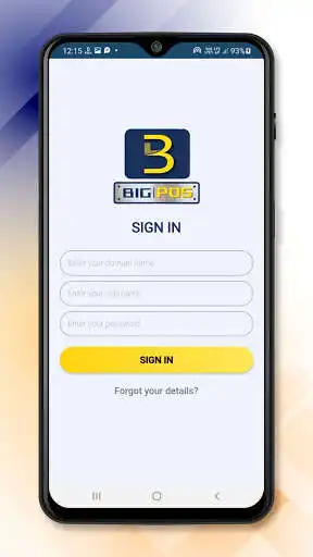 Play BiG Inventory as an online game BiG Inventory with UptoPlay