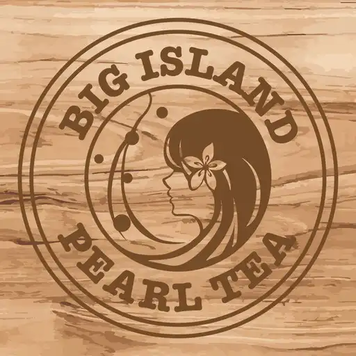 Play Big Island Pearl Tea APK Play Big Island Pearl Tea APK