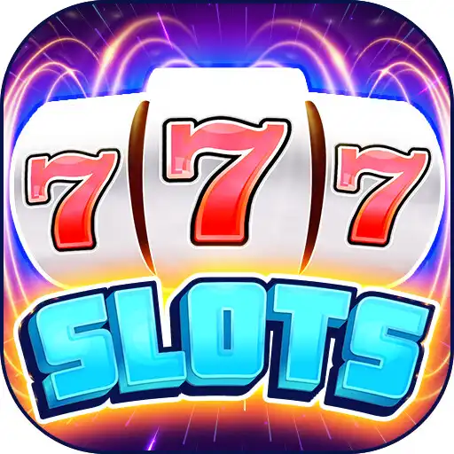 Play Big Jackpots Slots APK Play Big Jackpots Slots APK