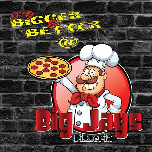 Play Big Jays Pizzeria APK