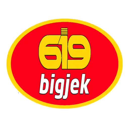 Play BIGJEK Pelanggan APK Play BIGJEK Pelanggan APK
